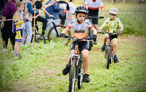 cyclo cross ce week end du 16-17 nov