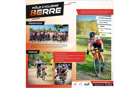 Journée des Associations 